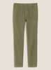 Wingard Linen Pants