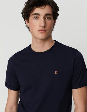 Nørregaard T-Shirt