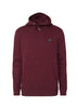 Piece Hoodie