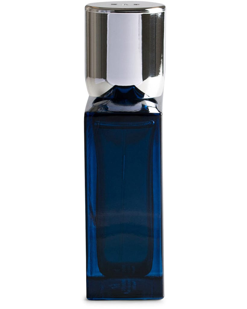 Parfume Cap D`Antibes 100 ML
