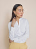 Tilda Sustainable Shirt