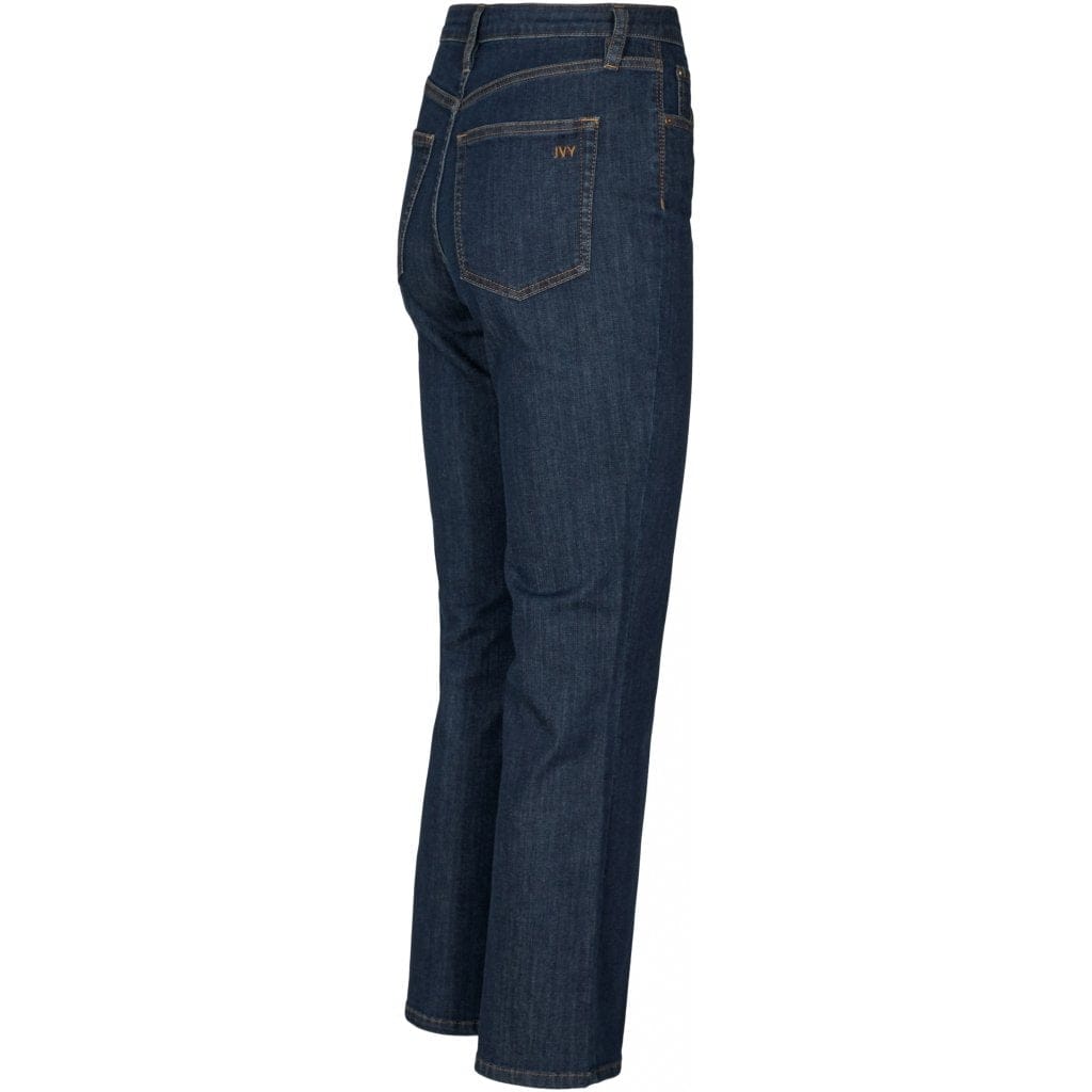 Frida Jeans