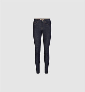 Alli Cover Jeans