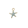 Beatriz Charm