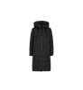 Nova Down Coat