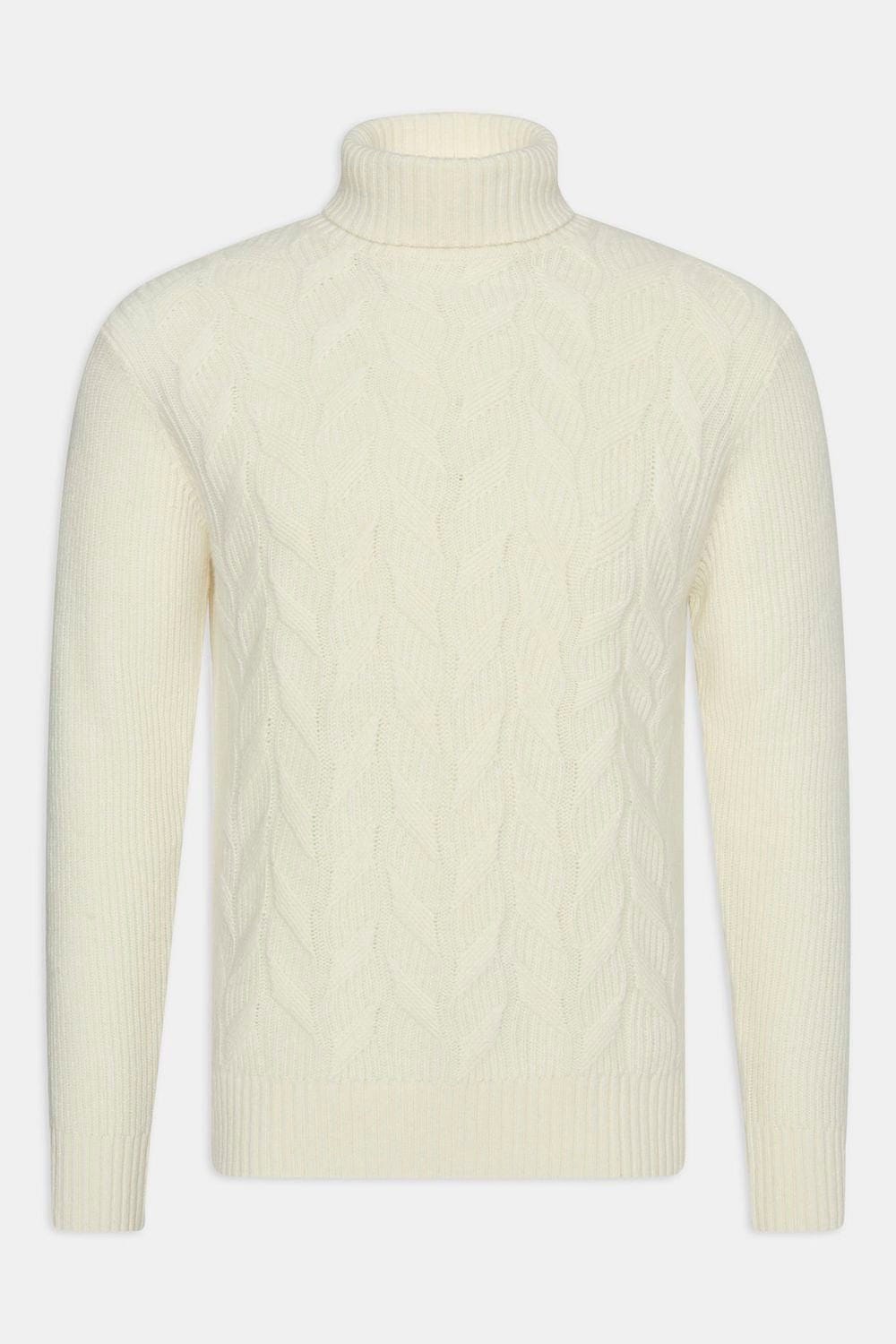 Samir Rollneck