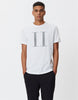 Encore T-Shirt