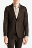 Fogerty Blazer