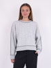 Detri Knit Blouse