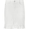 Alexa Frill Skirt