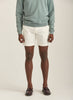 Lt Twill Chino. Shorts