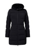 Enigma Parka