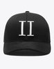 Baseball Cap Suede II