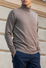 Salim Rollneck