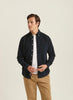 Douglas Cord BD Shirt