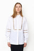 Arkin Shirt