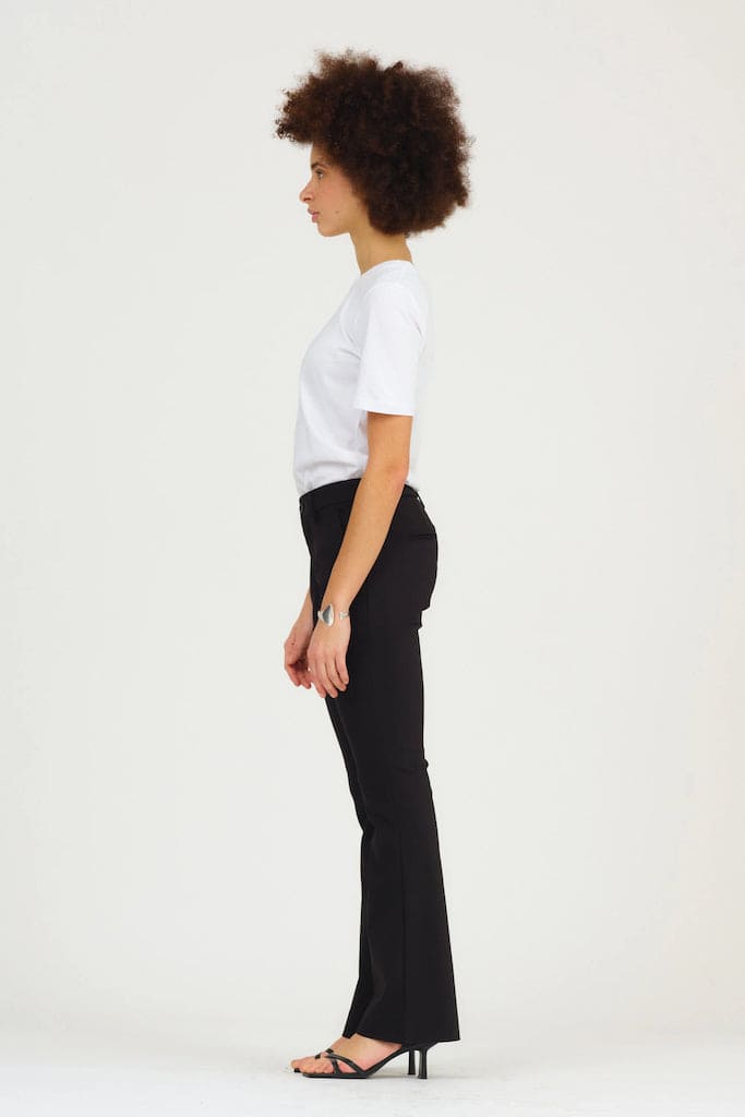 IVY-Alice Flare Pant