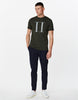 Encore T-Shirt