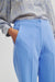 Levien Classic Trousers
