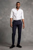 Damien Trousers