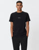Lens T-Shirt