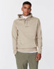 Lens Hoodie