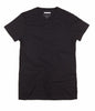 Men T-Shirt