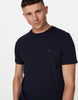 Nørregaard T-Shirt