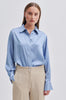 Galla Classic Shirt