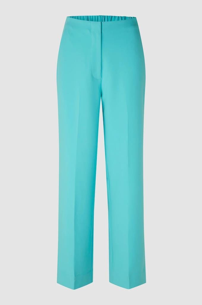 Evien Classic Trousers