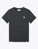 Piece T-Shirt