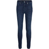 Alexa Ancle Cool Midnight Blue