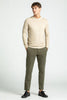 Danwick Trousers