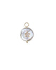 Emilia Amanda Charm
