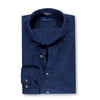 Linnen Shirt