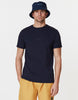 Lens T-Shirt