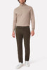 Danwick Trousers