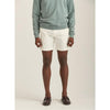 Lt Twill Chino Shorts