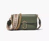 The J Mark Mini Shoulder Bag