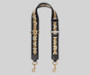 Marc Jacobs Webbing strap