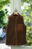 Krizian Waistcoat