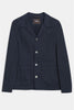 Hampus Shirt Jacket