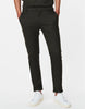 Como Herringbone Suit Pants