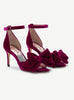Marita Velvet