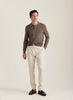 Wingard Linen Pants