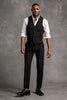 Carlo Waistcoat