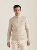 Randall Half Zip