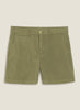 Lt Twill Chino. Shorts