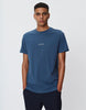 Lens T-Shirt
