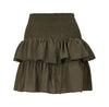 Carin Skirt